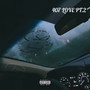 407 Love Pt.2 (Explicit)