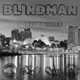 BLINDMAN (feat. Ohdee) [Explicit]