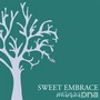 Sweet Embrace - Single