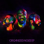 Organized Noize (Explicit)