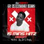 15mins hitz (mixtape) (feat. Dj Banky)