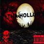 Tha Hollow (Explicit)