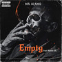 Empty (feat. Maniac OE) [Explicit]