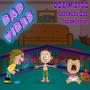 Bad VIBES (feat. High Youngg & Mandi Macias)