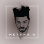 Metanoia EP