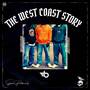 The West Coast Story (Explicit)