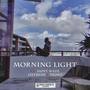 Morning Light (feat. Saint Wade, Jayfresh & Primo)