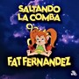 Saltando la comba (Explicit)