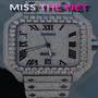 I Still Kant Tell Time (Explicit)