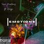 emotions (feat. KayJ) [Explicit]