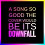 Make It Drop (Radio Edit)