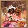 I Love You Momma