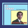 El Verbo 