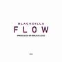 Flow (feat. Bruce Lead) [Explicit]