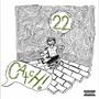 CATCH22 (Explicit)