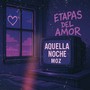Aquella Noche