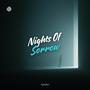 Nights Of Sorrow