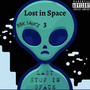 LOST IN SPACE 3 (Explicit)