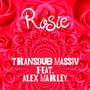 Rosie (feat. Alex Marley)