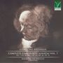 Beethoven: Complete Pianoforte Sonatas, Vol. VII