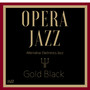 Opera Jazz