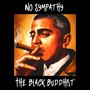 No Sympathy (Explicit)