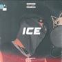 ICE (Explicit)