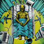 Coma Split Lp (Explicit)