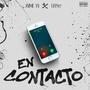 En Contacto (feat. Jaime Vv) [Explicit]