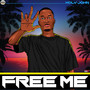 Free Me