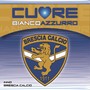 Cuore biancoazzurro