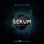 Serum