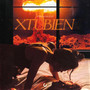 XTUBIEN (Explicit)