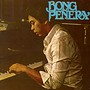 Re-Issue Series: Bong Peñera