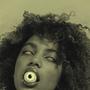 EYE ROLL (Explicit)