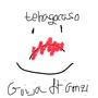 tehagocaso (feat. Gonz!) [Explicit]