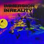 IMMERSION IN REALITY (Explicit)