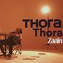 Thora Thora