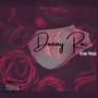 Rose Petals (Explicit)