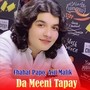 Da Meeni Tapay