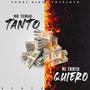 No Tengo Tanto (feat. Verek) [Explicit]