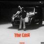 The Last (Explicit)