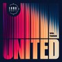 United Vol. III (Explicit)
