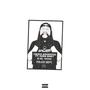 Crisis Averted (feat. Sada Baby & Hybridbeats479) [Explicit]