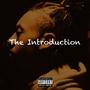 The Introduction (Explicit)