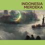 Indonesia merdeka