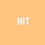 Hit (Explicit)