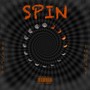 Spin (Explicit)