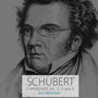 Schubert: Symphonies No. 3, 5 and 8