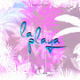 La Playa(Cover)